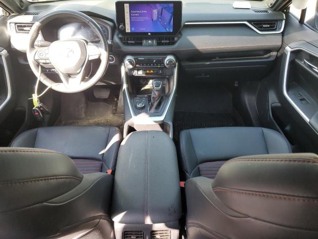 2023 TOYOTA RAV4 PRIME - JTMEB3FV9PD155394