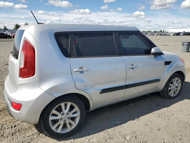 Vin: kndjt2a62c7397104, lot: 62564665, kia soul + 20123
