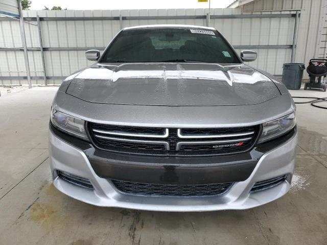 2017 DODGE CHARGER SE - 2C3CDXBG0HH654478