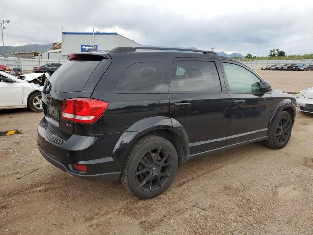 Vin: 3c4pddeg8jt319909, lot: 59231405, dodge journey gt 20183