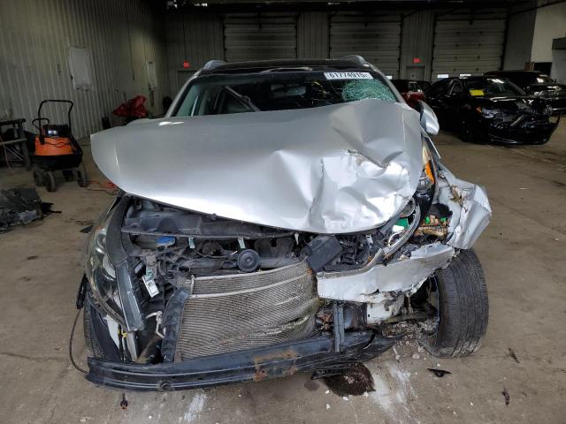 2013 KIA SPORTAGE E - KNDPC3A25D7413231