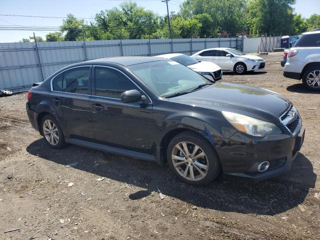 Vin: 4s3bmbm61e3005026, lot: 59272125, subaru legacy 2.5i limited 20144