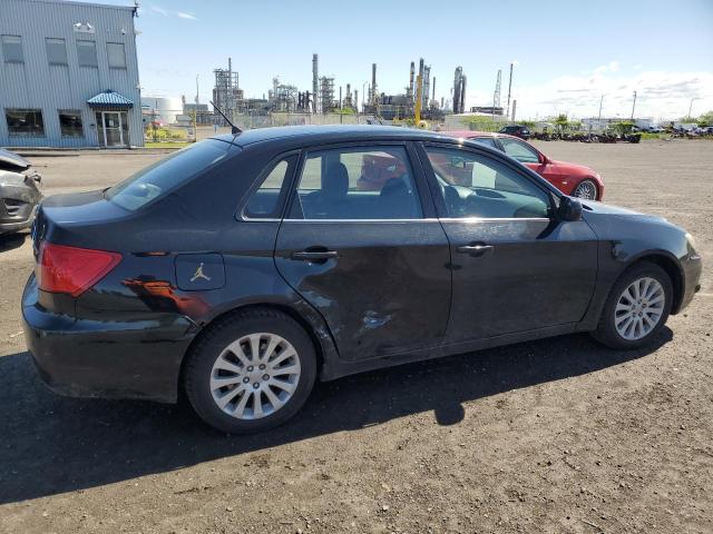 Vin: jf1ge6b69bh502813, lot: 58889325, subaru impreza 2.5i premium 20113