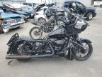2019 HARLEY-DAVIDSON FLTRXS - 1HD1KTP15KB622159