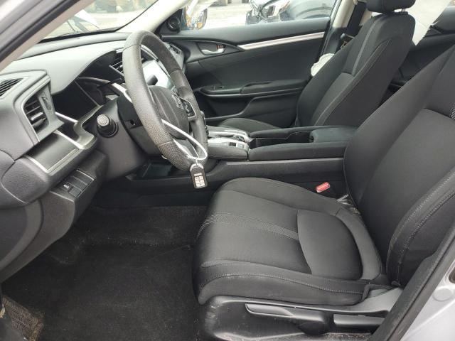 2016 HONDA CIVIC EX 2HGFC2F79GH503213