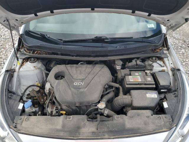 2017 HYUNDAI ACCENT SE KMHCT5AE8HU324552