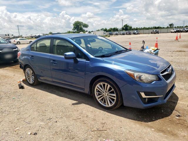 Vin: jf1gjak68fh008429, lot: 62028635, subaru impreza premium plus 20154