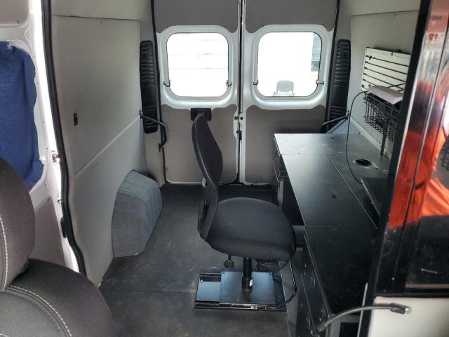 2021 RAM PROMASTER - 3C6LRVBG9ME515268