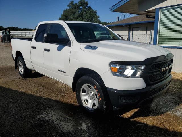 Vin: 1c6srecgxln398157, lot: 59112015, ram 1500 tradesman 20204