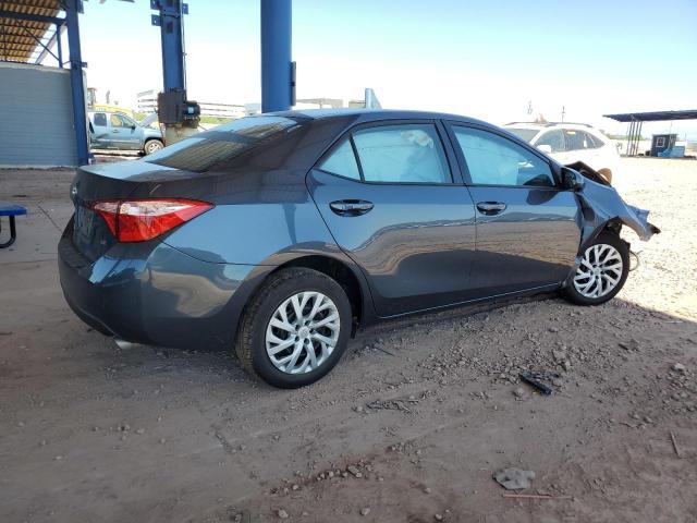 Vin: 2t1burhe2hc950248, lot: 61876985, toyota corolla l 20173