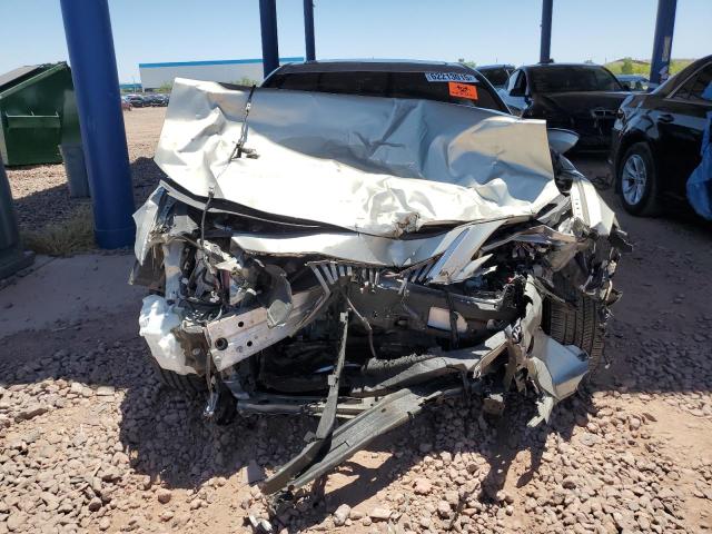 2019 LEXUS ES 300H JTHB21B18K2031906