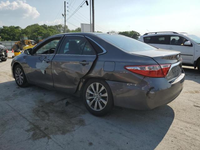 Vin: 4t1bf1fk0fu980820, lot: 58970125, toyota camry le 20152