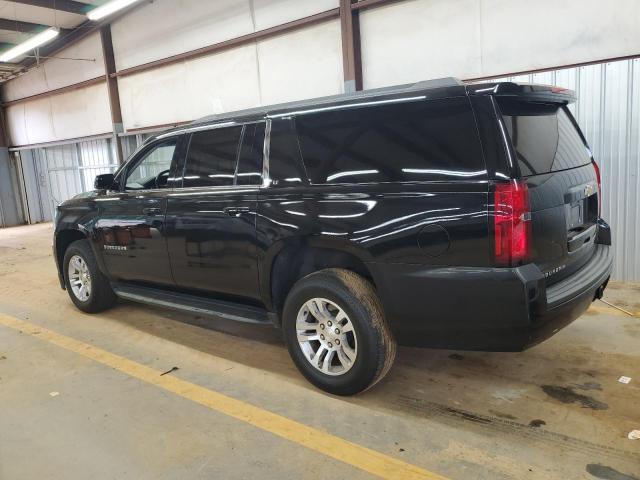 Vin: 1gnskhkc6kr190773, lot: 62709625, chevrolet suburban k1500 lt 20192