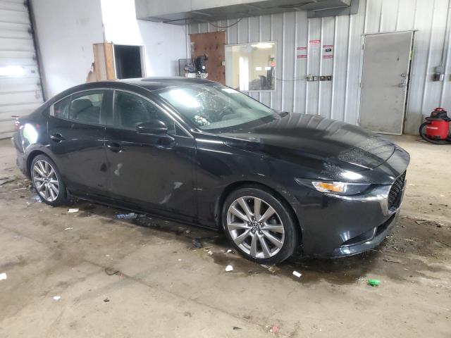Vin: 3mzbpbdmxlm131691, lot: 57524825, mazda 3 preferred 20204