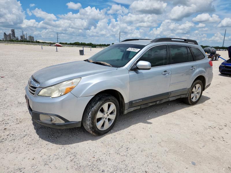 Vin: 4s4brcac5c3286385, lot: 62526605, subaru outback 2.5i 2012 img_1