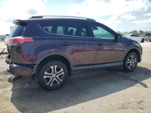 Vin: 2t3zfrev2jw422251, lot: 60903185, toyota rav4 le 20183
