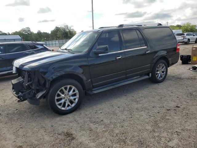 Vin: 1fmjk2at4hea55161, lot: 62982615, ford expedition el limited 2017 img_1