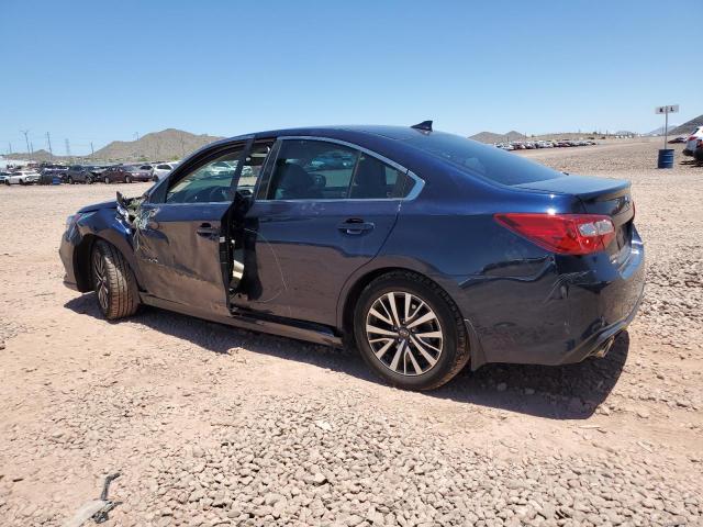 Vin: 4s3bnaf63j3007147, lot: 62400085, subaru legacy 2.5i premium 20182