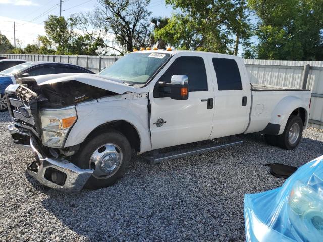 Vin: 1ft8w3ct0fea68755, lot: 62486445, ford f350 super duty 2015 img_1