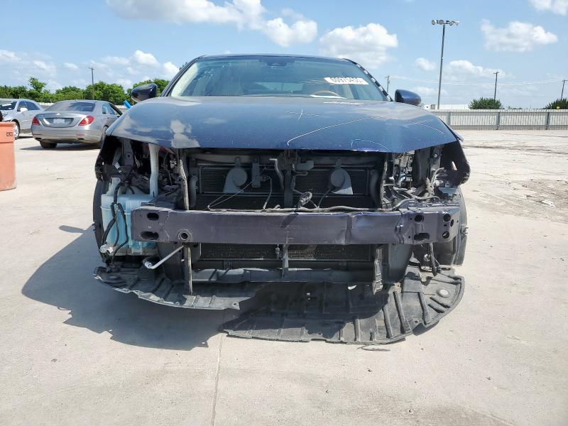 2016 LEXUS ES 300H JTHBW1GGXG2119008