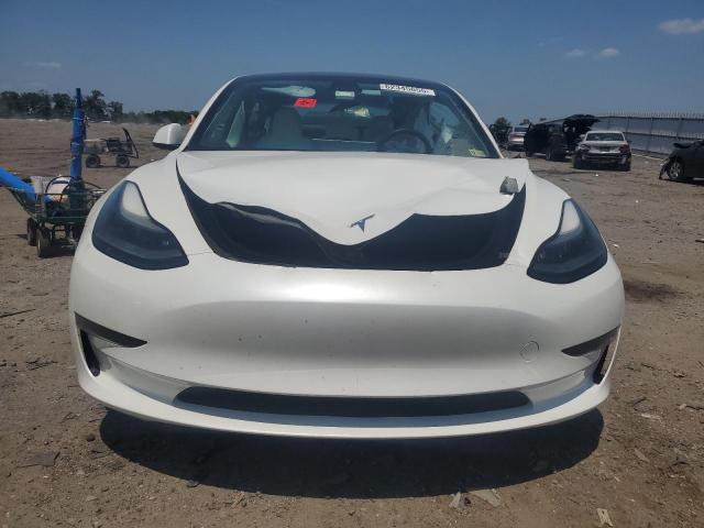 2023 TESLA MODEL 3 5YJ3E1EA2PF396725