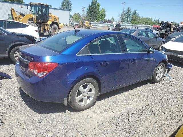 Vin: 1g1pf5sc0c7403739, lot: 62816465, chevrolet cruze lt 20123
