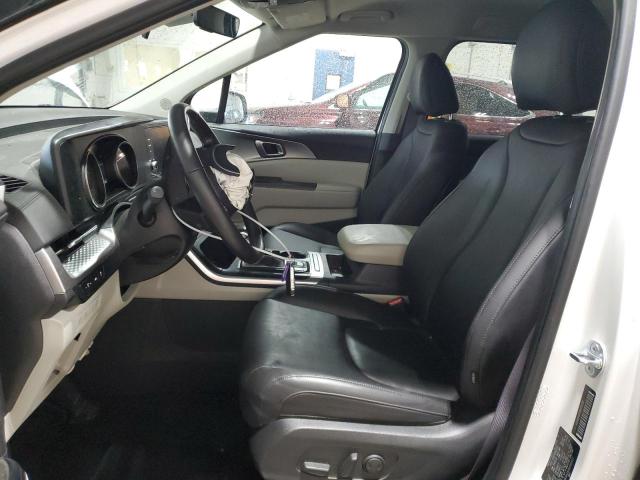 2024 KIA CARNIVAL L KNDNB4H35R6405531
