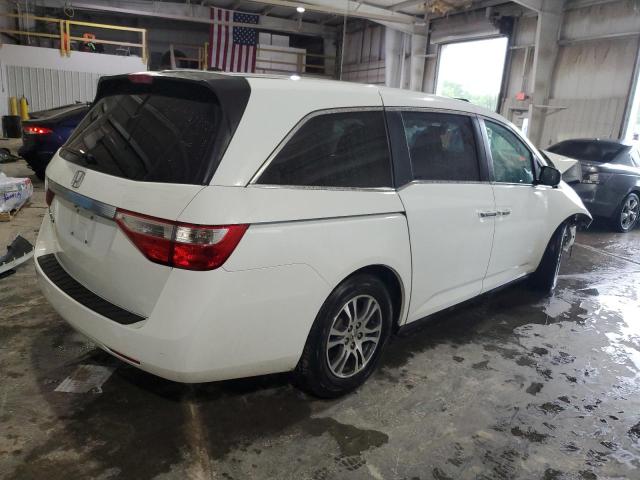 Vin: 5fnrl5h67bb012011, lot: 59439395, honda all models exl 20113