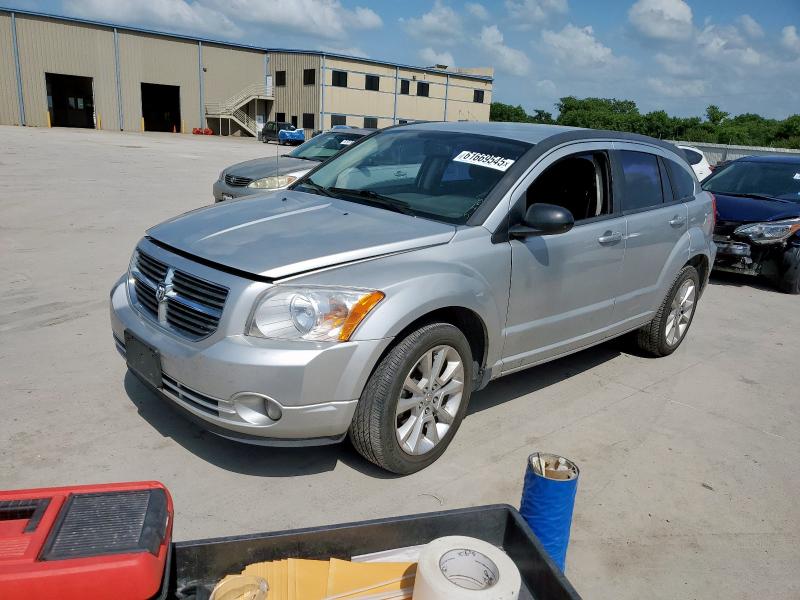 Vin: 1b3cb5ha7bd104788, lot: 61669545, dodge caliber heat 2011 img_1