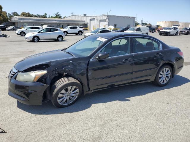 Vin: 1hgcp2f83ba010666, lot: 60514735, honda accord exl 2011 img_1