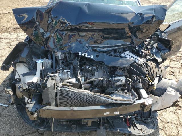 2024 KIA FORTE GT L 3KPF54AD8RE829620