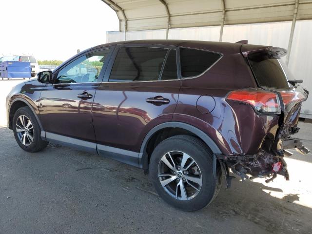 Vin: 2t3wfrevxjw499386, lot: 60282875, toyota rav4 adventure 20182