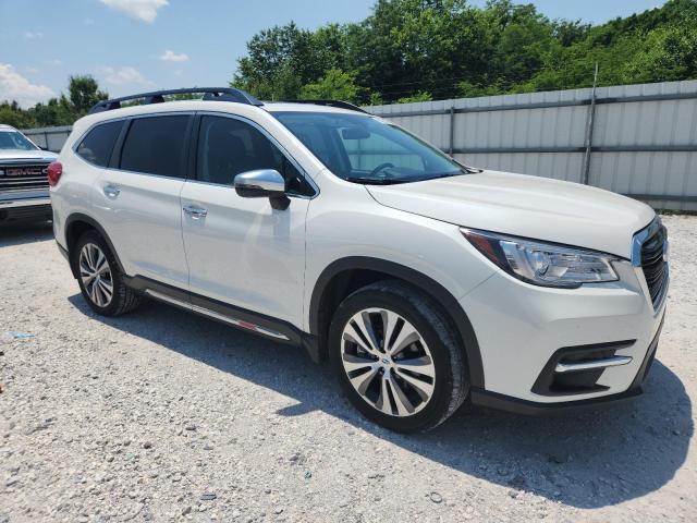 2020 SUBARU ASCENT TOU 4S4WMARD3L3431442