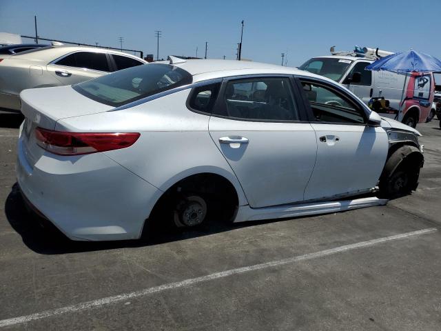 2016 KIA OPTIMA LX 5XXGT4L38GG074925