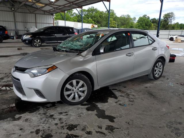 Vin: 5yfburhe3gp563741, lot: 60979645, toyota corolla l 2016 img_1