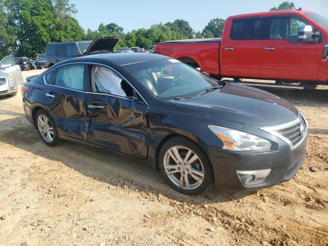 Vin: 1n4bl3ap1dc151663, lot: 59346635, nissan altima 3.5s 20134