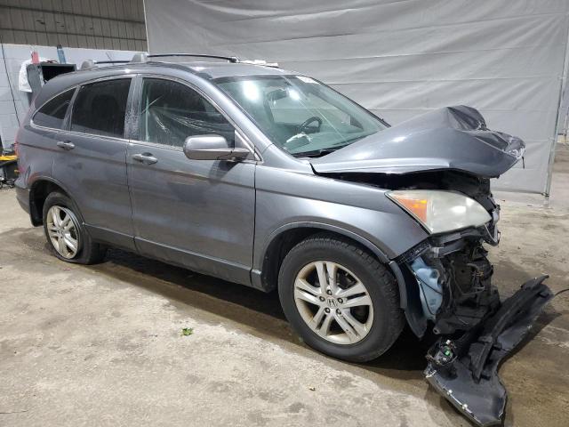 Vin: 5j6re4h71bl015975, lot: 61904755, honda crv exl 20114