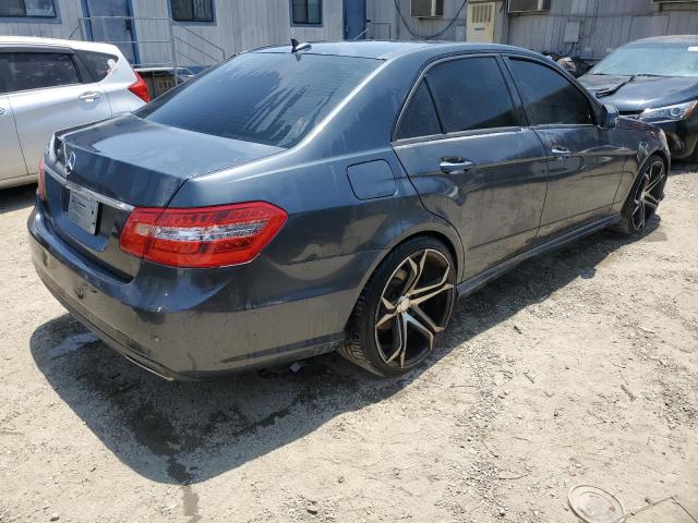 Vin: wddhf5gb7aa024304, lot: 62380055, mercedes-benz e-class 350 20103