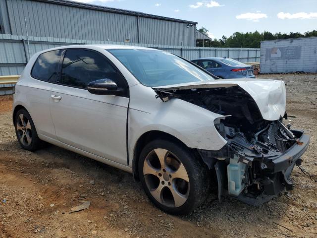 Vin: wvwaa7aj2bw333611, lot: 59210245, volkswagen golf 20114