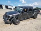 2021 JEEP GLADIATOR - 1C6HJTAG7ML521094