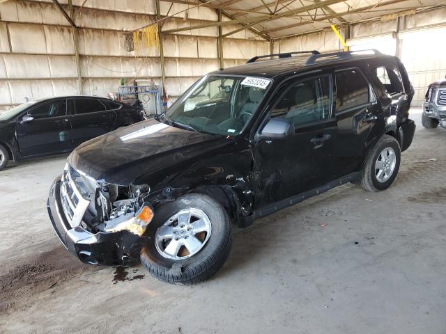 Vin: 1fmcu0dgxckb05433, lot: 59523245, ford escape xlt 2012 img_1