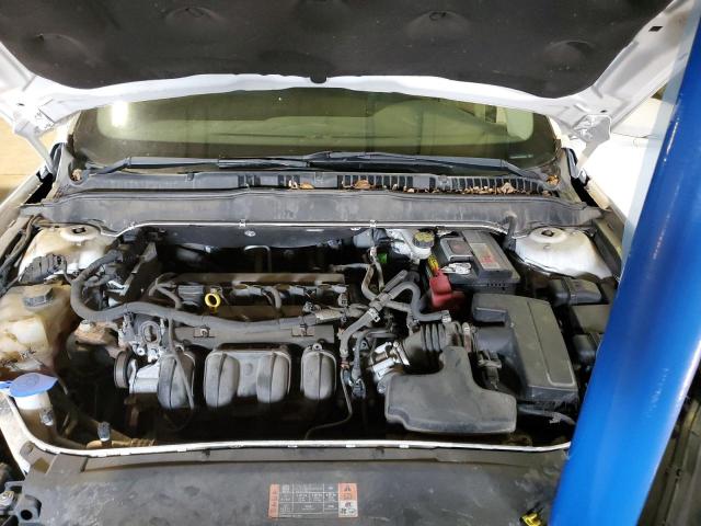 2015 FORD FUSION 1FA6P0H73F5129214