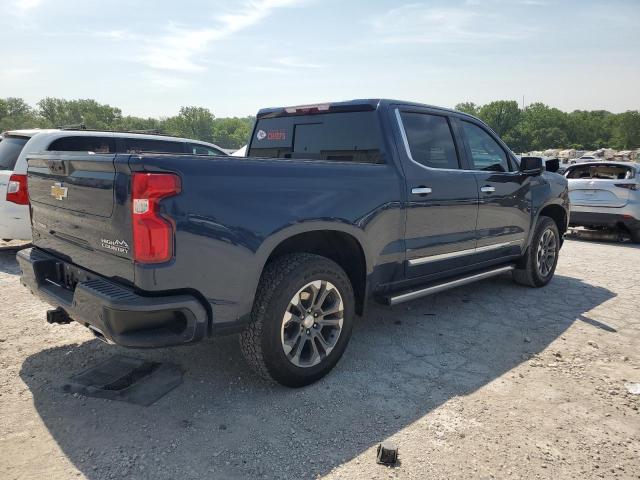 Vin: 2gcudjed8n1510082, lot: 60685805, chevrolet all models k1500 high country 20223