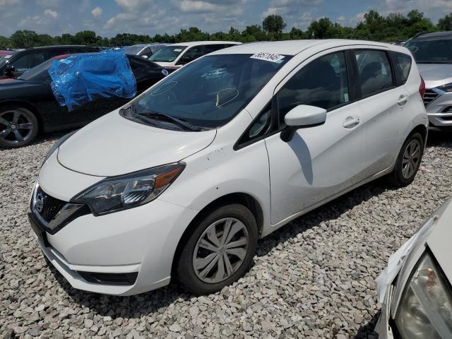 Vin: 3n1ce2cp2hl356101, lot: 58571845, nissan versa s 2017 img_1