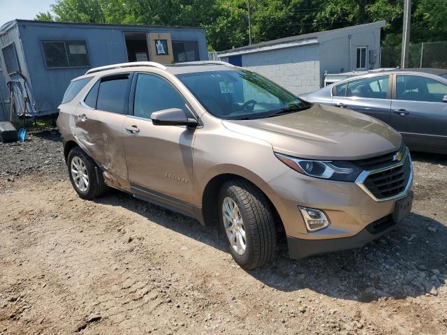 Vin: 2gnaxsev1j6164146, lot: 60674095, chevrolet equinox lt 20184