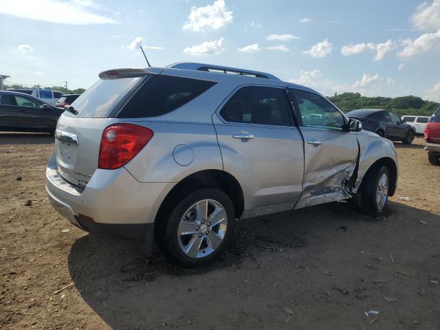 Vin: 2gnalfek9d1129123, lot: 62823555, chevrolet equinox ltz 20133