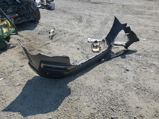 2021 TOYOTA 4RUNNER NI JTEJU5JR7M5850764