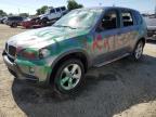 Top Destinations for Shipping Cars from the USA