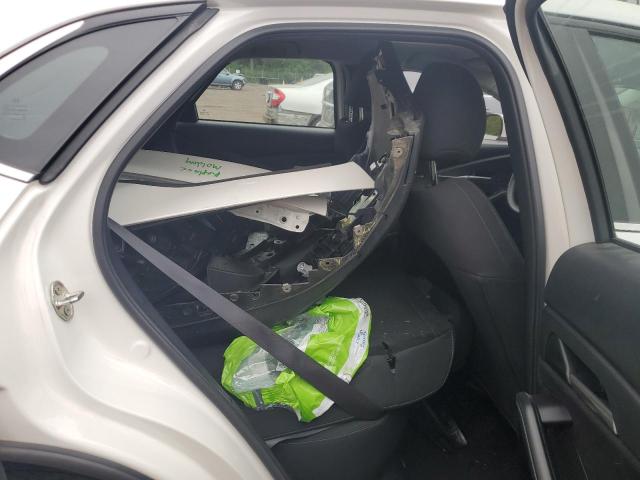 2024 MAZDA CX-30 - 3MVDMBAM8RM639660