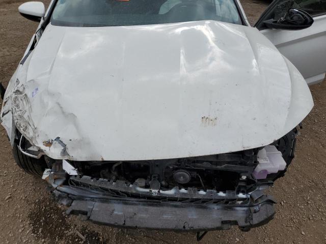 2020 VOLKSWAGEN JETTA SEL 3VWEB7BU1LM056729